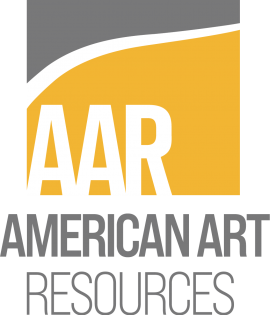 AAR Final Logo (002)